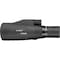 Barska 10-30x50 Blackhawk Monocular AA13638 - alternate 6